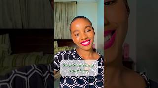 Quit Rubbing Your Eyes eyes ytshorts fyp makeuptutorial eyedoctor youtubemadeforyou [upl. by Sprung619]