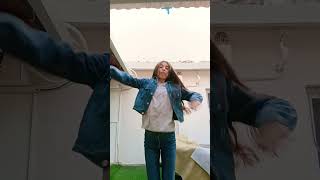 music artist hiphop dance נוגהחיים grwm 🤭❤️❤️❤️🦋✨ [upl. by Ainola182]