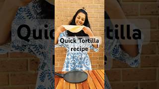 The Best Tortilla recipe 🫓🧀රෑට කන්න මරැ😍 shorts [upl. by Adnesor]