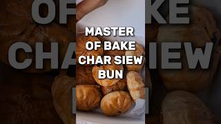 亚洲烧包 Asia Catering amp Confectionery Siew Pow Master Seremban Sembilan [upl. by Hadsall]