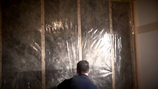 Knauf ThermoShell® Insulation [upl. by Amelita715]