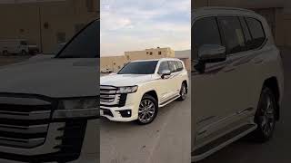 Lexus LX vs zx lc 300 new car B\W colour ytviral ytshorts 1000subscriber [upl. by Eldoree]