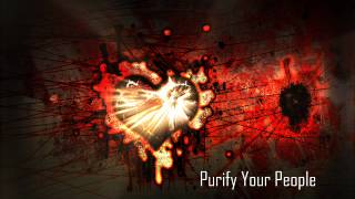 Purify Your People Matts Version [upl. by Accalia]