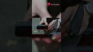 DJI OSMO POCKET 4 amp OSMO 360 RIP Insta360 [upl. by Semaj]