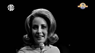 Lesley Gore  Its My Party 1963 [upl. by Huldah518]