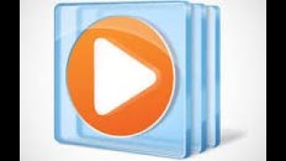 Come masterizzare cd audio con Windows Media Player [upl. by Denn]