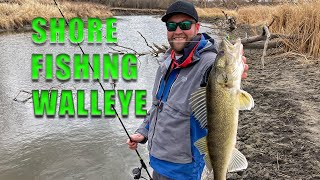 DONT GO Pond Bass Fishing WITHOUT These 3 LURES Top 3 Pond Baits [upl. by Oliana]