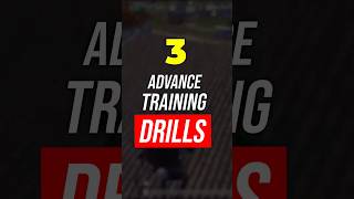 Advance training drills bgmi shorts tipsandtricks [upl. by Prescott]