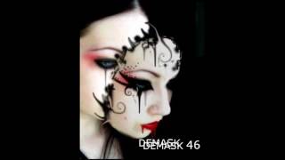 Daniel Portman  Demask 46 [upl. by Ahsied]