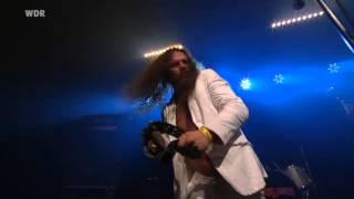 Abramis Brama  Live ar Rockpalast 2012 Full Concert [upl. by Ayikan]