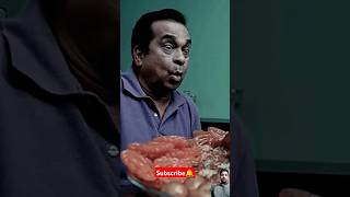 Jalebi Comedy Scene🤯shortsmoviescenesfunny [upl. by Vikky]