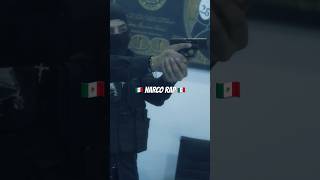 Narco Rap Mexico 🇲🇽 narcos mafia shorts [upl. by Aviva]