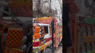 Salt Mine punjabisong punjabi mountains saltmine [upl. by Aitnas]