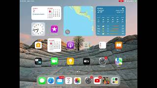 How to download IOSGODS APP on IOS iPad or iPhone [upl. by Berlyn]