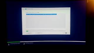 HOW TO Ryzen Install Raid Drivers on Windows 10 Setup [upl. by Netloc994]