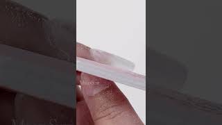 Shaping Tutorial music nails nailtutorial naildesign nailpolish satisfying beautytips short [upl. by Amyas658]