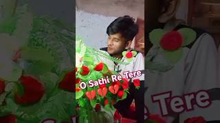 Ankhiya Tohre Hi Rahiya sort video bhojpuri sad song Shahzad Sawariya Video please Support me🙏 [upl. by Mllly]