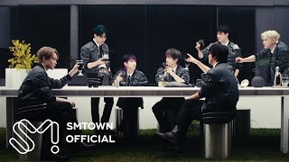 NCT DREAM 엔시티 드림 Smoothie MV [upl. by Nodyarb]