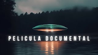 Civilizaciones extraterrestres y su influencia en la humanidad  Pelicula Completa [upl. by Sihtnyc92]