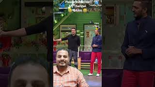 Kapil Sharma Show with Akshay Abhishek amp Riteish kapilsharmashow jdlaugftershowhindi biggboss jd [upl. by Roby]