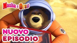 Masha e Orso 💥 Nuovo episodio 💥 Collezione di episodi 📺🎫 Cartoni animati per bambini [upl. by Gytle]