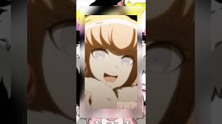 💖Happy Birthday Ruruka💖 danganronpa animeedit [upl. by Eustazio]