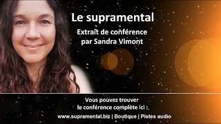 267 — VIDÉOCONFÉRENCE • Questionsréponses  Burnout bégaiement dyslexie éruptions solaires [upl. by Ayanal483]