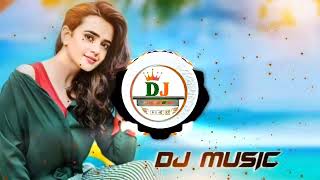 SAJAN TUMSE PYAR KI LADAI MEIN DJ ROAD SHOW DJ COLLECTION DJ TAPORI MIX SONG HINDI [upl. by Ursola]