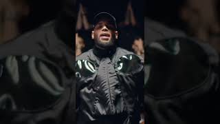 Chris Brown  Iffy Music Video Edit chrisbrown chrisbrownofficial shorts shortsclip [upl. by Adyahs]