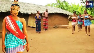 Mmasinachi  Igbo Nigerian Movie [upl. by Sawyer]