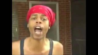 News Interview  Antoine Dodson  AUTOTUNE REMIX [upl. by Weide]