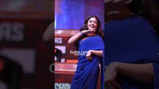 Srivalli Dance Performance 🔥🔥🔥🔥🔥 love rashmikamandanna alluarjun pushpa2 ✨❤ [upl. by Vano]