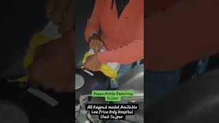 All model company keypad battery available viralvideo automobile mobilerepairing mobilerepairing [upl. by Raf966]