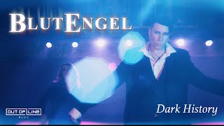 Blutengel  Dark History Official Music Video [upl. by Dorene]