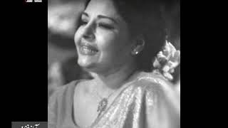 Farida Khanum  Ghazal Compilation 4 From Audio Archives of Lutfullah Khan [upl. by Aseefan]