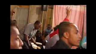 Preaching by Prophet Mesfin Tesfaye [upl. by Mcintyre]