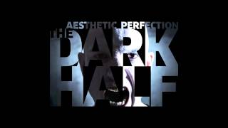 Aesthetic Perfection  The Dark Half Suicide Commando Remix [upl. by Shamrao]