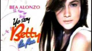 Hoy Tandaan Kagandahan live  I love Betty la Fea [upl. by Attemaj73]