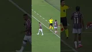 MARCELO VIERA 🇧🇷🇧🇷 Y SU EX ENTRENADOR SE PELEARON Y LO DESPIDIERON AL JUGADOR😱😱 marceloviralvideo [upl. by Isadore]