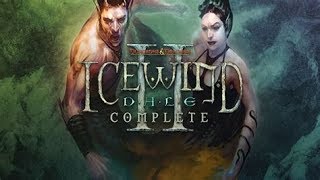 Icewind Dale II  Review [upl. by Cohbert]