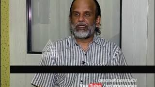 DrVPGangadharan explains how to overcome cancer [upl. by Greenfield898]