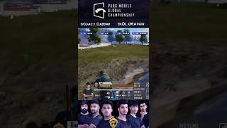 Remember GodLike WWCD pubg jonathan clutchgod lala scout bgmi [upl. by Housen]