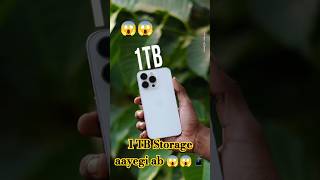 Best Storage Apps 2024 [upl. by Nylcaj]