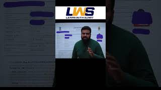 SSB Interview 2024 Dates Out SSBImportantUpdate ssbpreparation [upl. by Tavis]