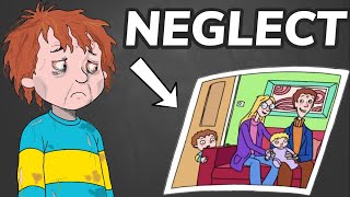 The LONELY LIFE of Horrid Henry [upl. by Adalie905]