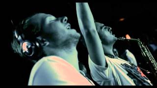 BAKERMAT Live Full HD  DClub  Lausanne Swiss Vandaag 2014 [upl. by Enybor]