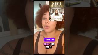 Cover Song on Deb’s House live auditions season two coversong thevoice [upl. by Annalee]