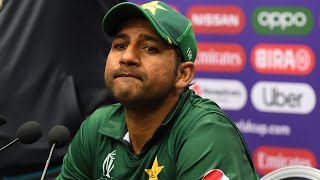 Somebody’s X Maine Royaan Ft Sarfaraz Ahmed  Sarfaraz Ahmed Sad status  Anzarbestvlog5436 [upl. by Annotahs729]