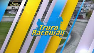 Truro Raceway Oct 14 2024 R04 [upl. by Jurkoic95]