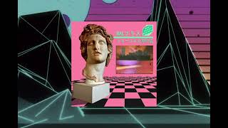 vaporwave documentary [upl. by Siraval471]